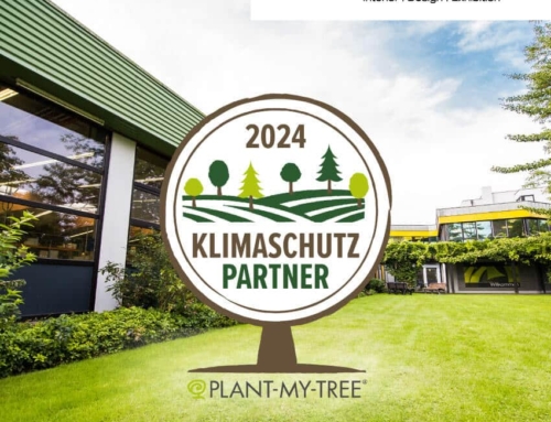 Klimaschutz-Partner 2024
